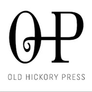 Hickory Press